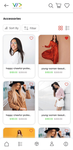 15mm Combo Wrench Updated