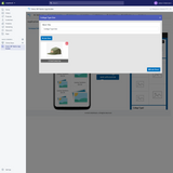 15mm Combo Wrench Updated